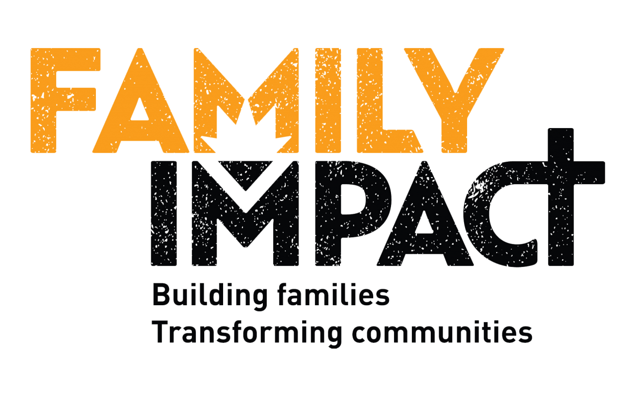 Family Impact Zimbabwe